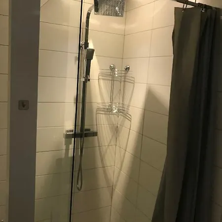 Apartament Charmant Studio Centre Ancien Proche Cathedrale Rodez